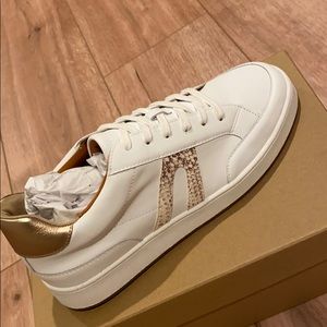 Lucky Brand Hinta Sneakers